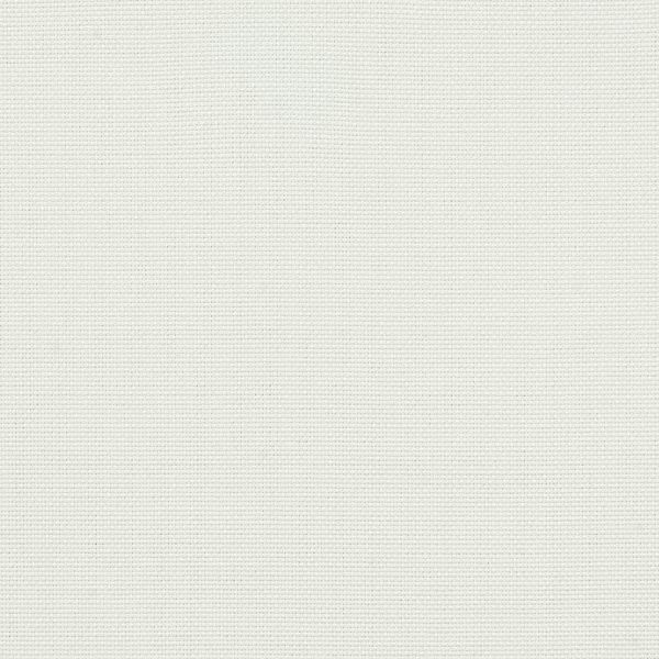 Sunbrella Sail Cloth Salt outdoor fabric for patio furniture cushions and outdoor pillows