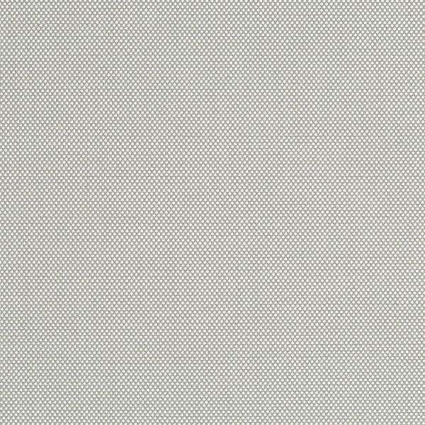 Sunbrella Sail Cloth Seagull outdoor fabric for patio furniture cushions and outdoor pillows