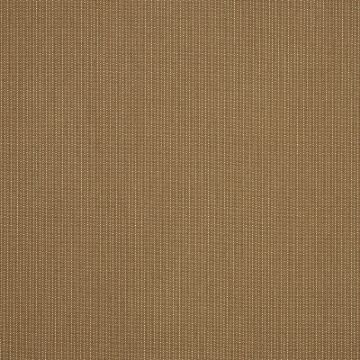 Sunbrella Spectrum Caribou outdoor fabric for patio furniture cushions and outdoor pillows