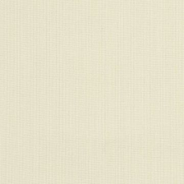 Sunbrella Spectrum Eggshell outdoor fabric for patio furniture cushions and outdoor pillows