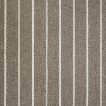 Sunbrella Sterling Alpaca outdoor fabric for patio furniture cushions and outdoor pillows