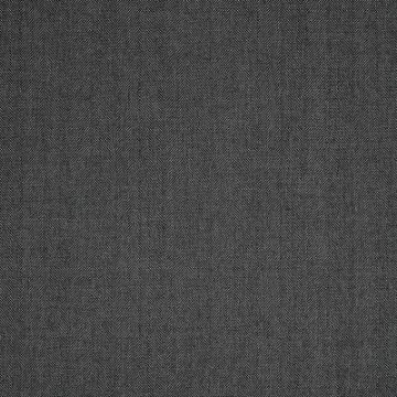 Sunbrella Switch Ash outdoor fabric for patio furniture cushions and outdoor pillows