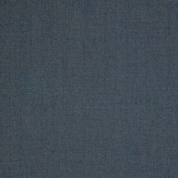 Sunbrella Switch Denim outdoor fabric for patio furniture cushions and outdoor pillows