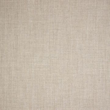 Sunbrella Switch Flax outdoor fabric for patio furniture cushions and outdoor pillows