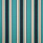 Sunbrella Token Surfside outdoor fabric for patio furniture cushions and outdoor pillows