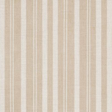 Sunbrella Tranquil Camel outdoor fabric for patio furniture cushions and outdoor pillows