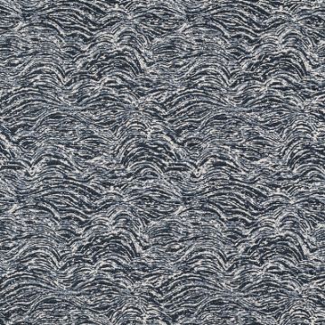 Sunbrella Undercurrent Tide outdoor fabric for patio furniture cushions and outdoor pillows