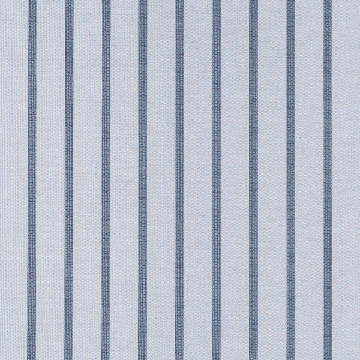 Sunbrella Unwind Sky outdoor fabric for patio furniture cushions and outdoor pillows