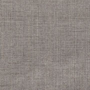 Sunbrella Willa Bark outdoor fabric for patio furniture cushions and outdoor pillows