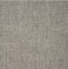 Sunbrella Crush Ash Patio Chair Replacement Cushions
