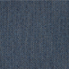 Sunbrella Dumont Shibori Patio Chair Replacement Cushions