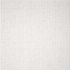 Sunbrella Dumont Snow Patio Chair Replacement Cushions