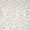 Sunbrella Dumont Stucco Patio Chair Replacement Cushions