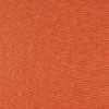 Picture of Exhale Adobe Patio Chair Cushions 