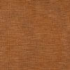 Sunbrella Exhale Teak Patio Chair Replacement Cushions