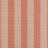 Sunbrella Expressive Blush Patio Chair Replacement Cushions