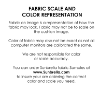 Sunbrella Accord Crimson Patio Chair Replacement Cushions