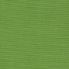 Phifertex Citron sling chair replacement fabric 