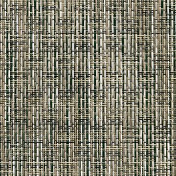 Phifertex Grasscloth Natural sling chair replacement fabric 