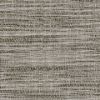 Phifertex Hadley Fossil sling chair replacement fabric 