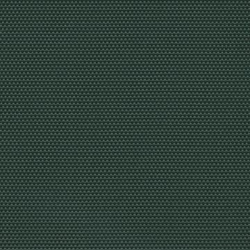 Phifertex Holly Green sling chair replacement fabric 