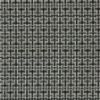 Phifertex Jazzy Raven sling chair replacement fabric 