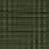 Phifertex Madras Tweed Moss sling chair replacement fabric 