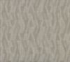 Phifertex Marion Milestone sling chair replacement fabric 