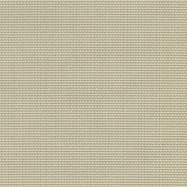 Phifertex Off White sling chair replacement fabric 