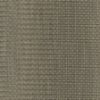 Phifertex Rochester Suede sling chair replacement fabric 