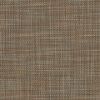 Phifertex Windsor Apricot sling chair replacement fabric 