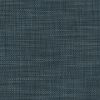 Phifertex Windsor Battleplan sling chair replacement fabric 