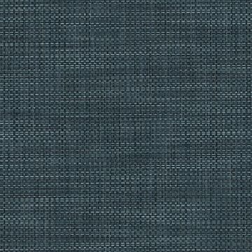 Phifertex Windsor Battleplan sling chair replacement fabric 