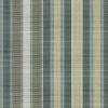 Phifertex Windsor Stripe Spa sling chair replacement fabric 