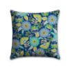 Outdoor Pillow Richloom Solarium Cadella Baltic 
