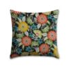 Outdoor Pillow Richloom Solarium Cadella Multi 