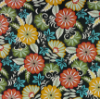 Outdoor Pillow Richloom Solarium Cadella Multi 