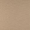Picture of Exhale Driftwood Patio Chair Cushions