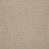 Cast Ash Hanamint Replacement Cushions Club Chair