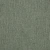 Cast Sage Hanamint Replacement Cushions Club Chair