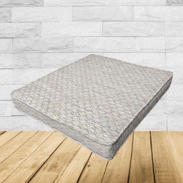 Sunbrella Litchfield Fog Outdoor Patio Dining Chair Seat Cushions – Durable & Stylish Patio Comfort