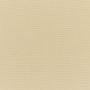 Classic Universal Chaise Lounge Cushions | Sunbrella Canvas Antique Beige Fabric | 3 Sizes
