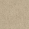 Heritage Ashe Sunbrella Fabric Patio Dining Chair Seat Cushion