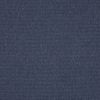 Heritage Indigo Sunbrella Fabric Patio Dining Chair Seat Cushion