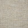 Mainstreet Dove Sunbrella Fabric Patio Dining Chair Seat Cushion