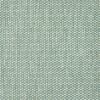 Tailored Spa Sunbrella Fabric Patio Dining Chair Seat Cushion