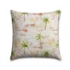 Outdoor Pillow Richloom Solarium Getaway Sonoma