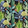 Outdoor Pillow Richloom Solarium Hatteras Ebony