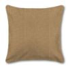 Outdoor Pillow Richloom Solarium Husk Burch