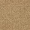 Outdoor Pillow Richloom Solarium Husk Burch